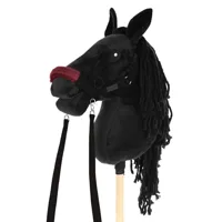 Skippi-Kantar-dla-Hobby-Horse-wodze-2-wymienne-futerka-czarny__1175778__1200.jpg