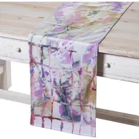 table-runner-alexandra-house-living-multicolour-textile-velvet-d1625805-bbd1625805.jpg