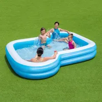 inflatable-paddling-pool-for-children-bestway-multicolour-305-x-274-x-46-cm-d1400422-bbd1400422.jpg