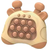 WOOPIE-Gra-POP-IT-Elektryczna-Antystresowa-Zrecznosciowa-Zyrafka__1260999__1200.jpg