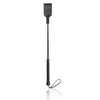 square-riding-crop-with-silver-studs-53-cm-8436615000616.jpg