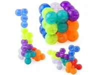 GRA-LOGICZNA-KOSTKA-MAGNETYCZNA-UKLADANKA-7-KLOCKOW-KARTY-MAGNETIC-CUBE__1216009__1200.jpg