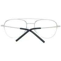 men-spectacle-frame-benetton-beo3027-53400-s7286929-bbs7286929.jpg
