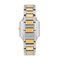 tous-watches-mod-3000145000-ww3000145000-ww3000145000.jpg