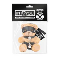 mimi-keychain-bdsm-teddy-bear-with-collar-and-bell-ib-789-clib-789.jpg