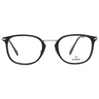 men-spectacle-frame-omega-om5024-52001-s7286933-bbs7286933.jpg