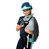 Zestaw-Skippi-Hobby-Horse-szary-i-dodatkowy-kantar-jasny-zielony__1243660__1200.jpg