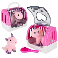 WOOPIE-Transporter-Domek-dla-Jednorozca-Zestaw-do-Pielegnacji__1287858__1200.jpg