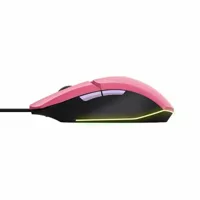 mouse-trust-gxt-109-6400-dpi-pink-m0808241.jpg