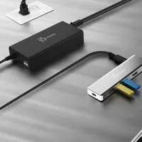 portable-charger-j5create-jup2290c-en-black-s55165765-bbs55165765.jpg