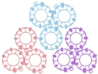 Duzy-Zestaw-Do-Malowania-Paznokci-Lakiery-Naklejki-Separatory__1062041__1200.jpg