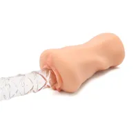 laura-jenner-realistic-male-masturbator-vagina-sn-10-clsn-10.jpg