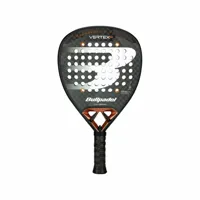 padel-racket-bullpadel-vertex-04-25-black-carbon-fibre-m0811193-bbm0811193.jpg