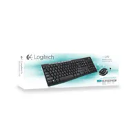 keyboard-and-wireless-mouse-logitech-920-004512-qwerty-italian-italian-s55080768-bbs55080768.jpg