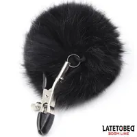 nipple-clamps-with-black-fur-8436615001026-cl8436615001026.jpg