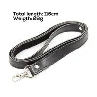 strap-leash-116cm-8436615000210-cl8436615000210.jpg
