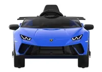 Auto-na-akumulator-Lamborghini-Huracan-Niebieskie__797403__1200.jpg