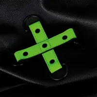 glow-in-the-dark-hogtie-sl-160-clsl-160.jpg