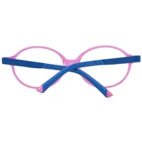 unisex-spectacle-frame-web-eyewear-we5310-48074-s7287444-bbs7287444.jpg