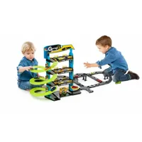racetrack-molto-3-levels-car-x-5-refurbished-c-v0710061-bbv0710061.jpg
