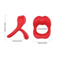 vibrating-penis-ring-8436626092631-cl8436626092631.jpg