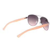 unisex-sunglasses-esprit-et39153-60515-s72121708-bbs72121708.jpg