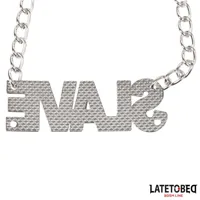 nipple-clamps-with-slave-8436615009787-cl8436615009787.jpg