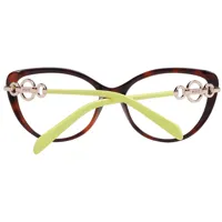 ladies-spectacle-frame-emilio-pucci-ep5162-56052-s7297687-bbs7297687.jpg