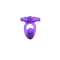fantasy-c-ringz-silicone-double-penetrator-rabbit-purple-pd-5819-12-clpd-5819-12.jpg