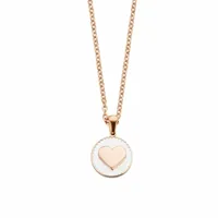 ladies-pendant-co88-collection-8cn-26042-rose-gold-s72110829-bbs72110829.jpg