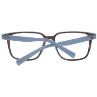 ladies-spectacle-frame-guess-marciano-gm0381-52052-s72106512-bbs72106512.jpg