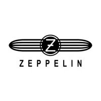 men-s-watch-zeppelin-8556-3-s72130740-bbs72130740.jpg