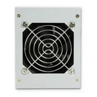 power-supply-tooq-fonte-ecopower-ii-atx-500-w-rohs-ce-m0811855-bbm0811855.jpg