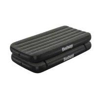 air-bed-bestway-188-x-99-x-25-cm-d1400580-bbd1400580.jpg