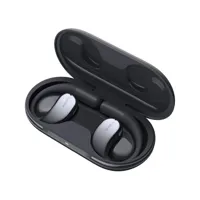 bluetooth-headphones-xiaomi-bhr8474gl-grey-m0805473-bbm0805473.jpg