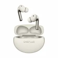 in-ear-bluetooth-headphones-oneplus-buds-pro-3-white-m0802611-bbm0802611.jpg