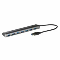 usb-hub-i-tec-u3hub778-s55090273-bbs55090273.jpg