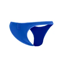 c4mspx07-capri-brief-mesh-electric-blue-3701705106987-cl3701705106987.jpg
