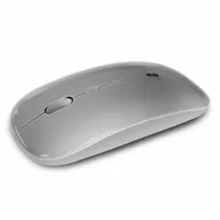 mouse-subblim-submo-dflat22-silver-1600-dpi-m0800715-bbm0800715.jpg