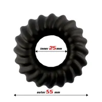 penis-ring-sawtooth-liquid-silicone-25-mm-br-198-clbr-198.jpg