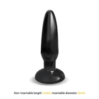 ainsley-butt-plug-silicone-112-cm-x-33-cm-ad-196-clad-196.jpg