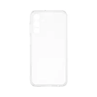 mobile-screen-protector-panzer-glass-safe95679-samsung-galaxy-new-a14-a14-5g-s55263035-bbs55263035.jpg
