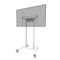 tv-mount-neomounts-fl55-875wh1-s55173628-bbs55173628.jpg