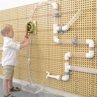 MASTERKIDZ-Pompa-Wodna-Do-Zestawu-Hydraulicznego-Tablica-Naukowo-Kreatywna-STEM-WALL__1270680__1200.jpg
