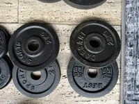 IMG_8222.jpeg