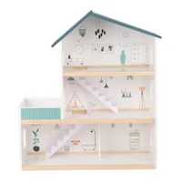 TOOKY-TOY-Duzy-Drewniany-Domek-dla-Lalek-Figurki-FSC__1277746__1200.jpg
