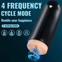 zona-masturbator-with-sucking-efect-and-vibration-sq-ma70074-clsq-ma70074.jpg