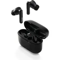 in-ear-bluetooth-headphones-panasonic-rz-b110wde-k-black-m0809944-bbm0809944.jpg