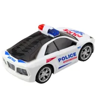 Auto-Policyjne-Radiowoz-Interaktywny-Swiatla-Dzwieki__1232106__1200.jpg