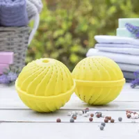 balls-for-washing-clothes-without-detergent-delieco-innovagoods-pack-of-2-units-v0103412-bbv0103412.jpg